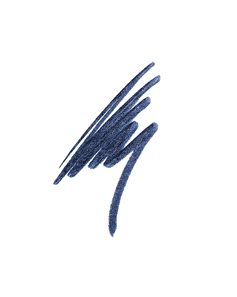 Flypencil Longwear Pencil Eyeliner — Navy Or Die