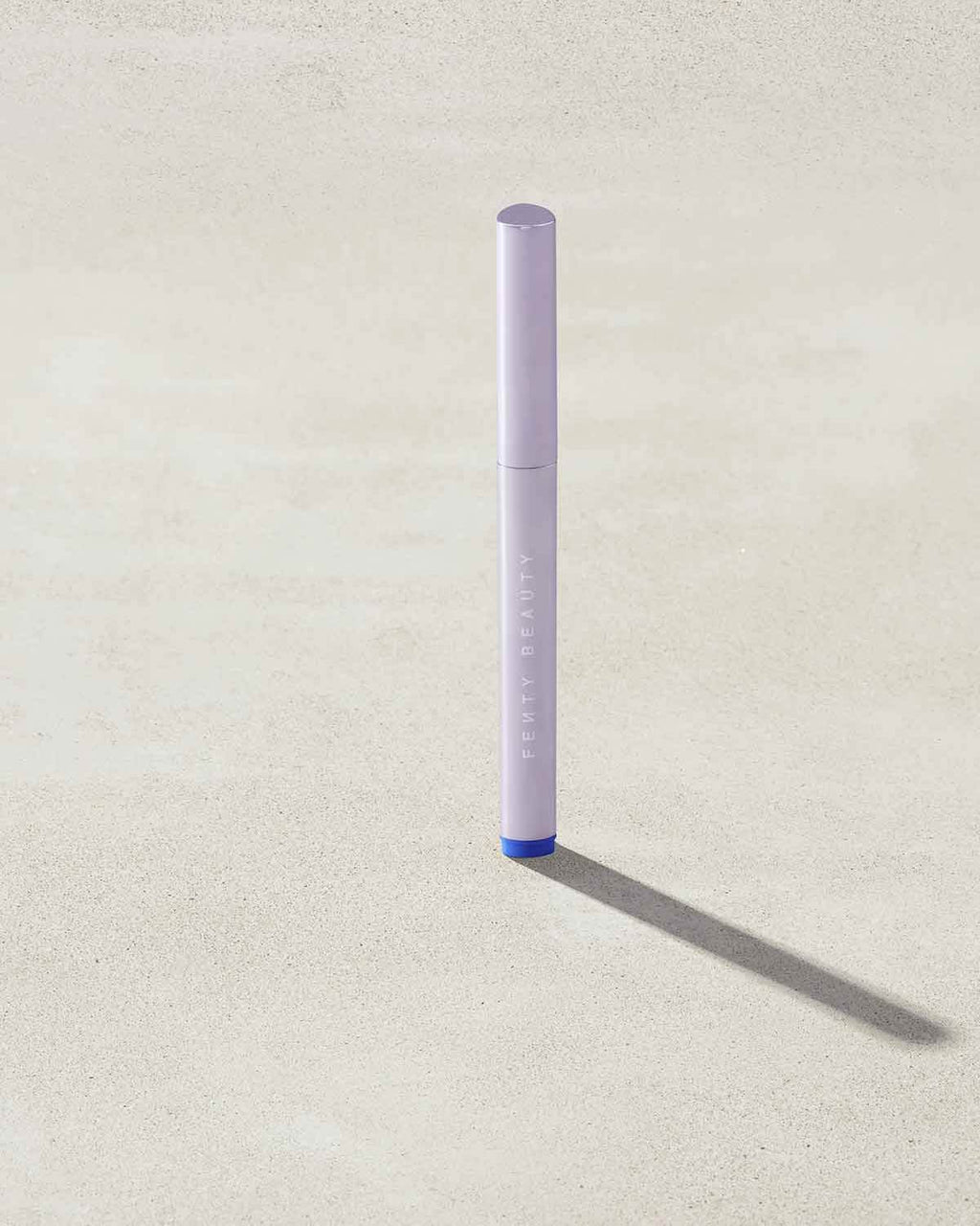 Flypencil Longwear Pencil Eyeliner — Sea About It