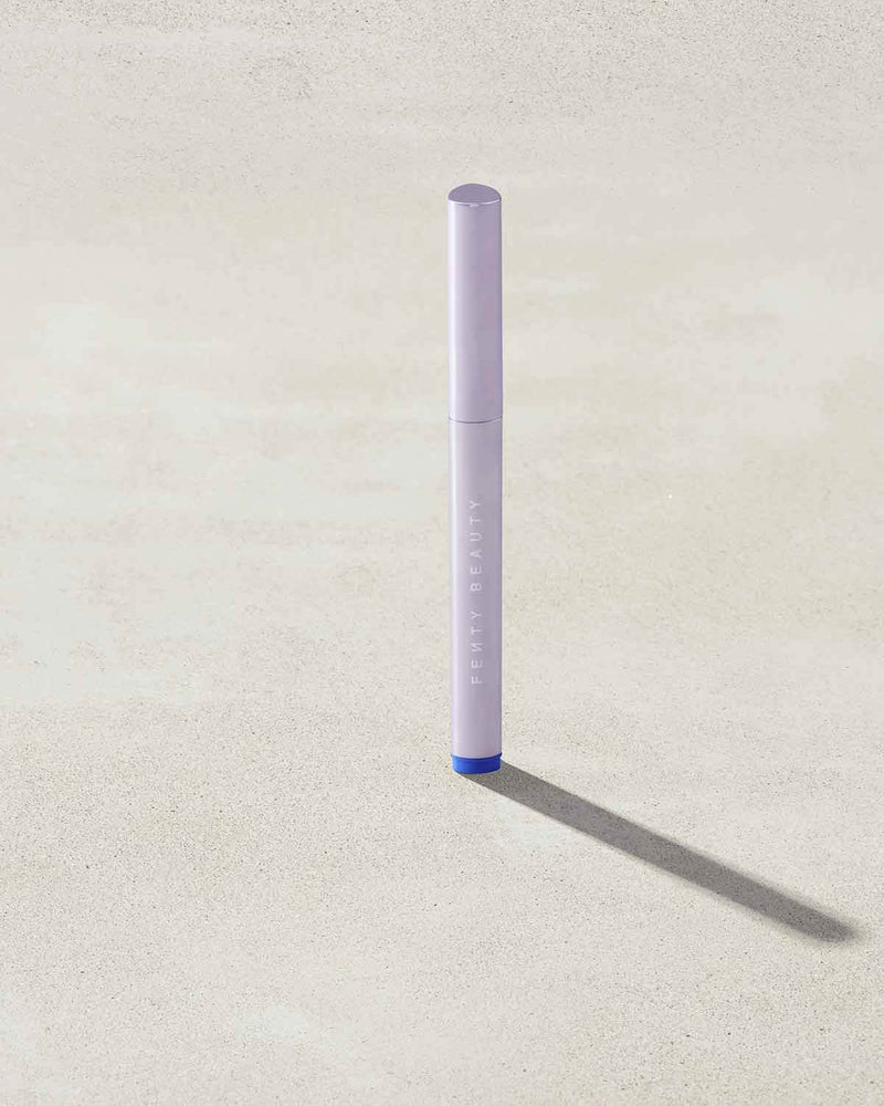 Flypencil Longwear Pencil Eyeliner — Sea About It