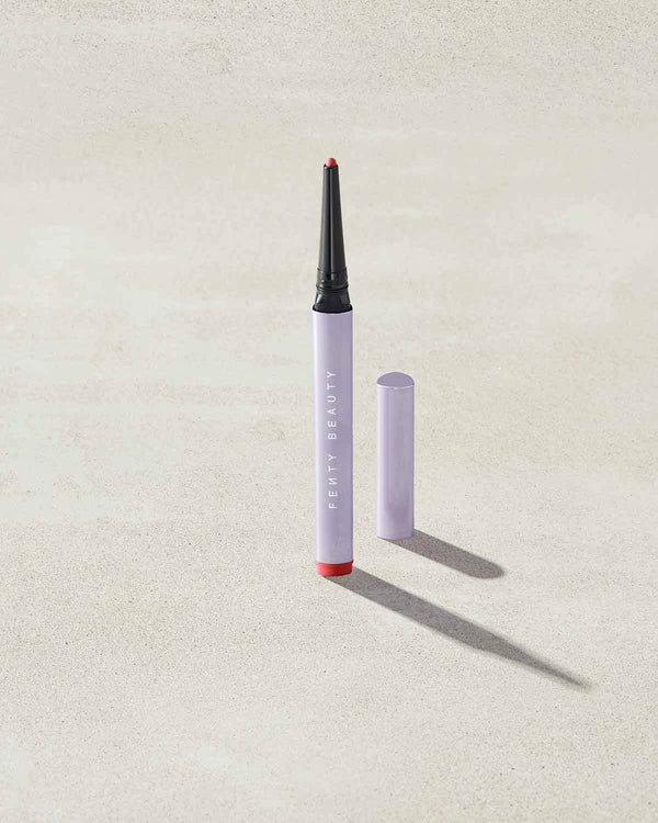 Flypencil Longwear Pencil Eyeliner — Spa'Getti Strapz