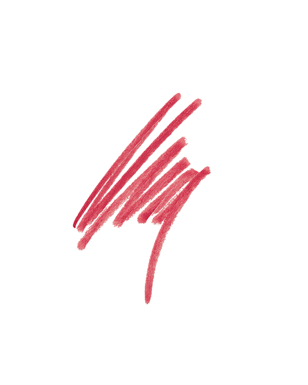 Flypencil Longwear Pencil Eyeliner — Spa'Getti Strapz