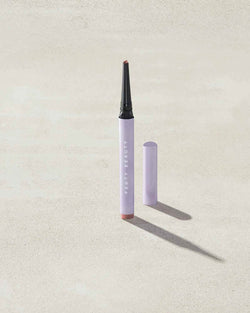 Flypencil Longwear Pencil Eyeliner — She A Problem
