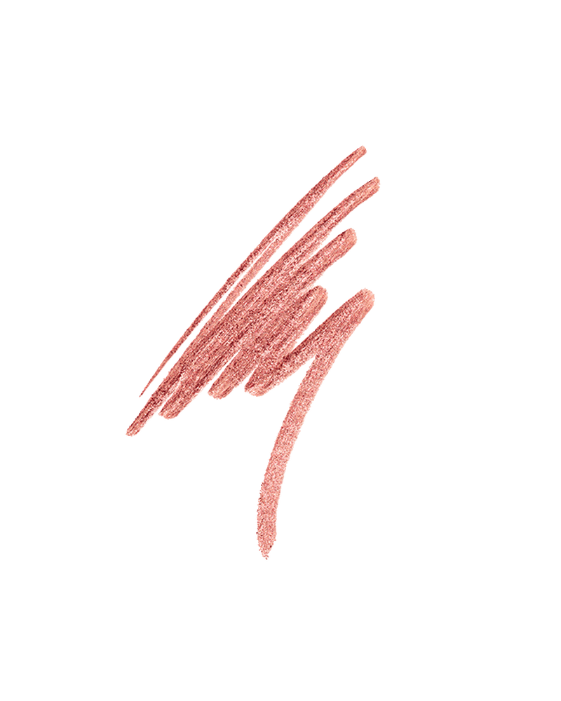 Flypencil Longwear Pencil Eyeliner — She A Problem