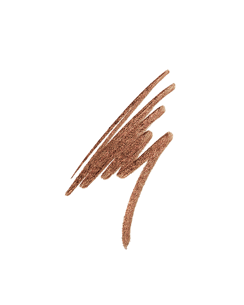 Flypencil Longwear Pencil Eyeliner — Puppy Eyez