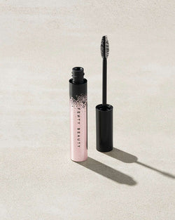 Full Frontal Volume, Lift & Curl Mascara — Cuz I'm Black