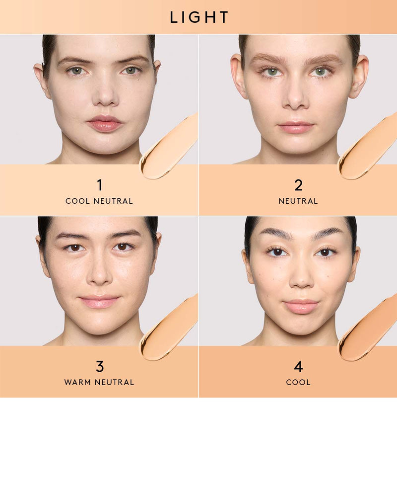 Eaze Drop Blur + Smooth Tint Stick — 4