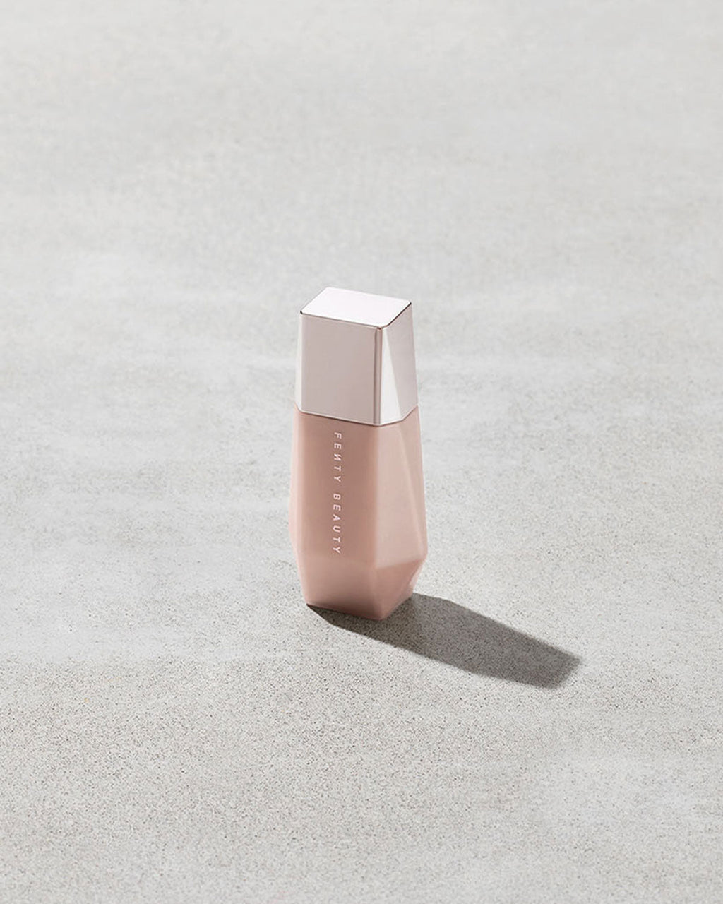Eaze Drop'Lit All-Over Glow Enhancer — Pink Pearl