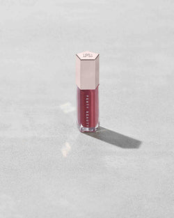 Gloss Bomb Universal Lip Luminizer — RiRi