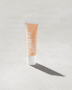 Pro Filt'r Mini Soft Matte Longwear Foundation — #160