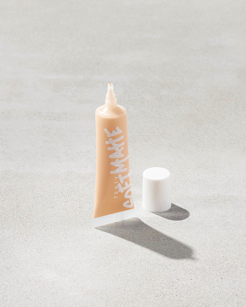 Pro Filt'r Mini Soft Matte Longwear Foundation — #230