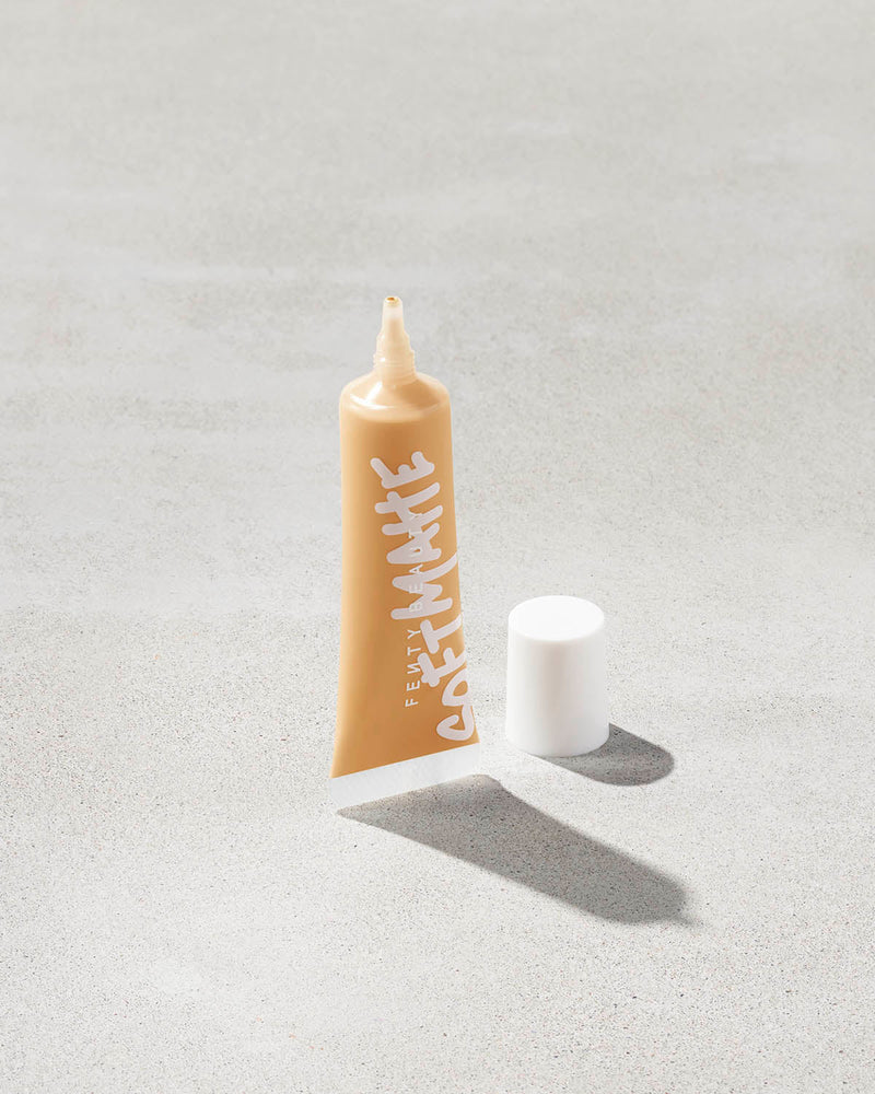 Pro Filt'r Mini Soft Matte Longwear Foundation — #310