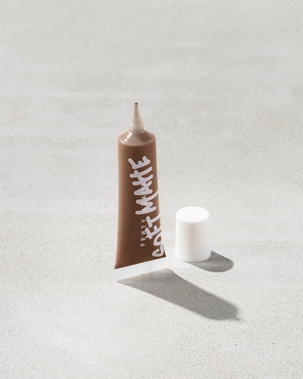 Pro Filt'r Mini Soft Matte Longwear Foundation — #490