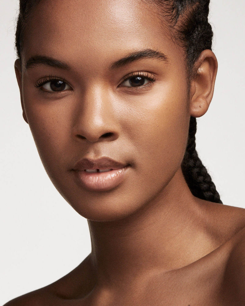 Eaze Drop Blurring Skin Tint — 15