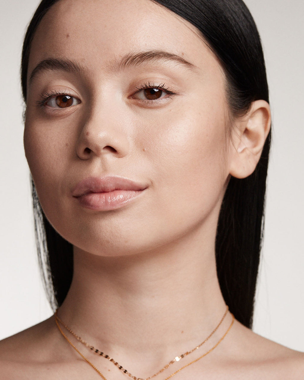 Eaze Drop Blurring Skin Tint — 3