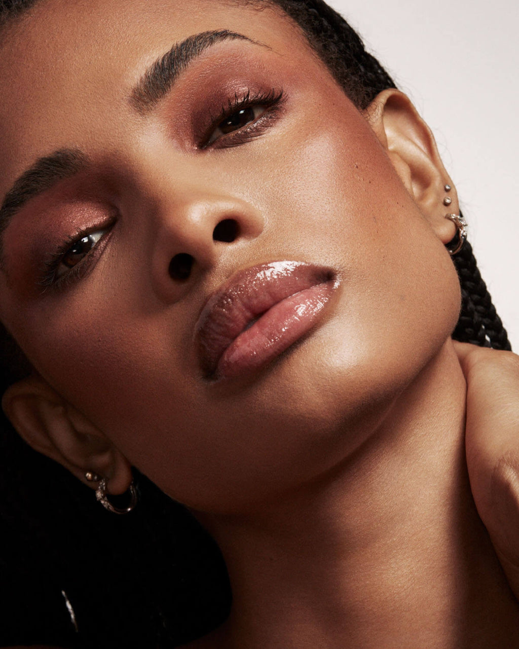 Killawatt Freestyle Highlighter — Penny4Uthots