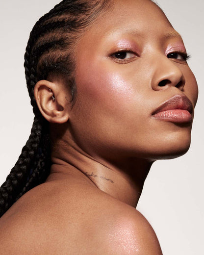 Fenty's Most Want'd 3-Piece Lip, Face + Eye Kit