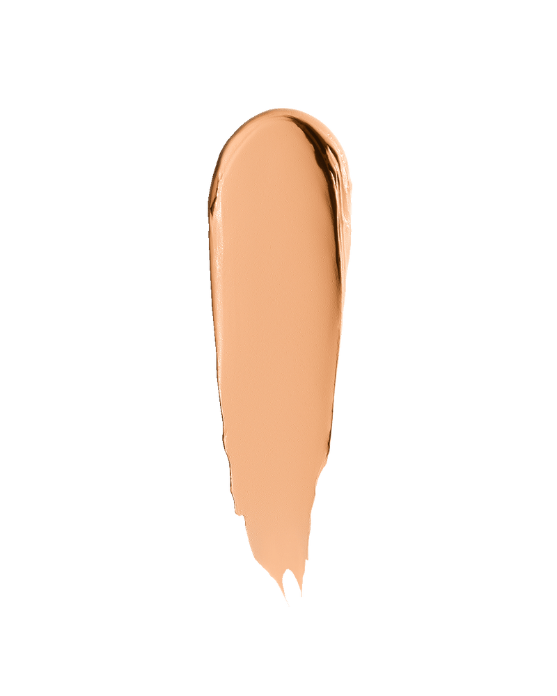 Eaze Drop Blur + Smooth Tint Stick — 4