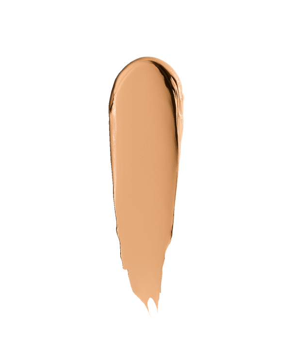 Eaze Drop Blur + Smooth Tint Stick — 5