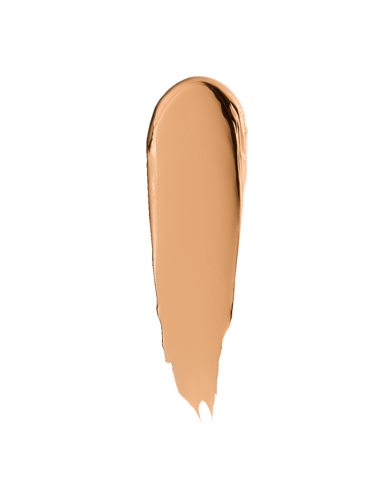 Eaze Drop Blur + Smooth Tint Stick — 5