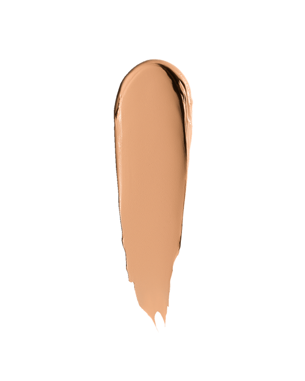 Eaze Drop Blur + Smooth Tint Stick — 6
