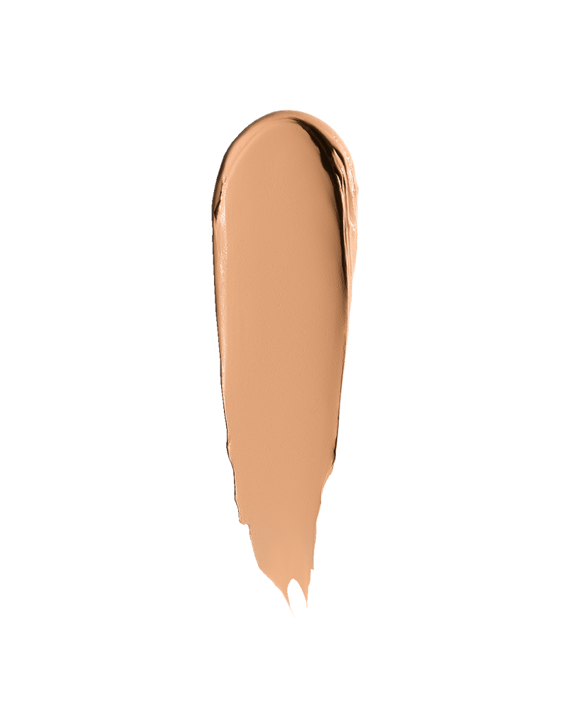 Eaze Drop Blur + Smooth Tint Stick — 6