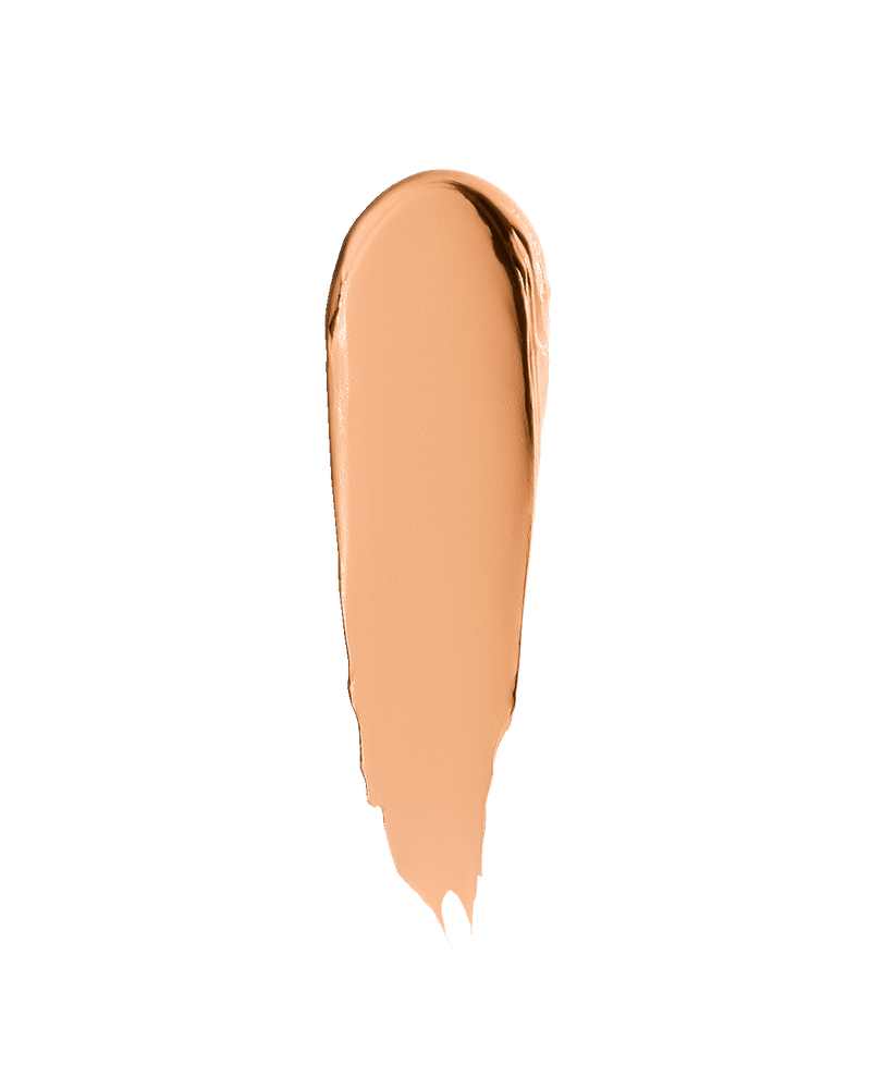 Eaze Drop Blur + Smooth Tint Stick — 8