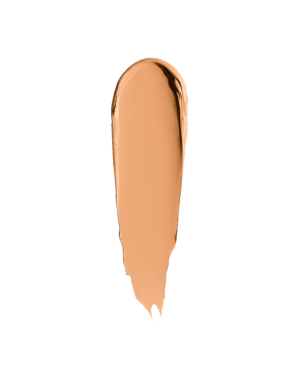 Eaze Drop Blur + Smooth Tint Stick — 9