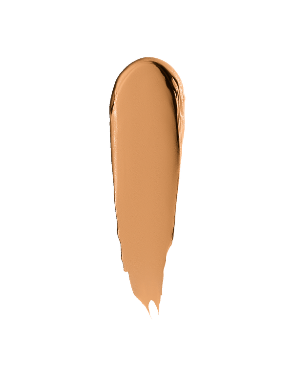 Eaze Drop Blur + Smooth Tint Stick — 10