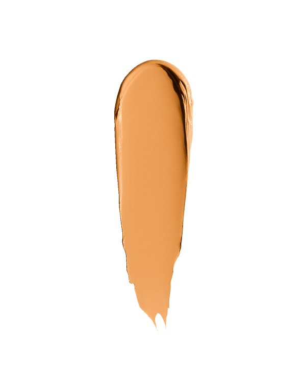 Eaze Drop Blur + Smooth Tint Stick — 12