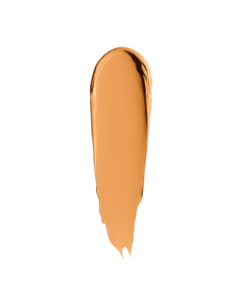 Eaze Drop Blur + Smooth Tint Stick — 12