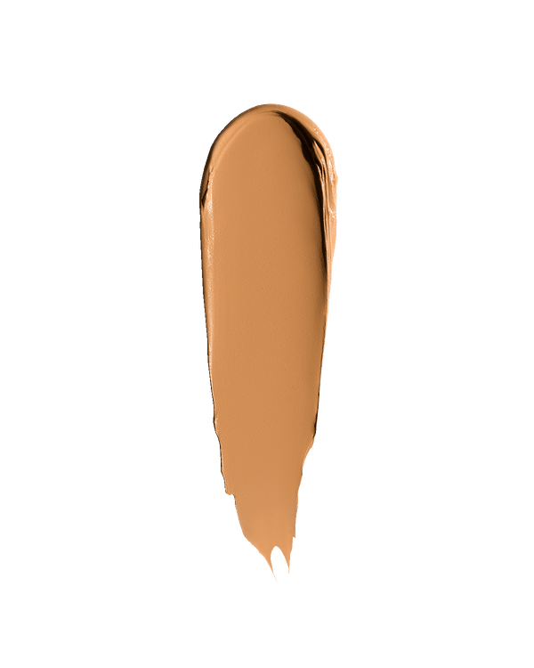 Eaze Drop Blur + Smooth Tint Stick — 14