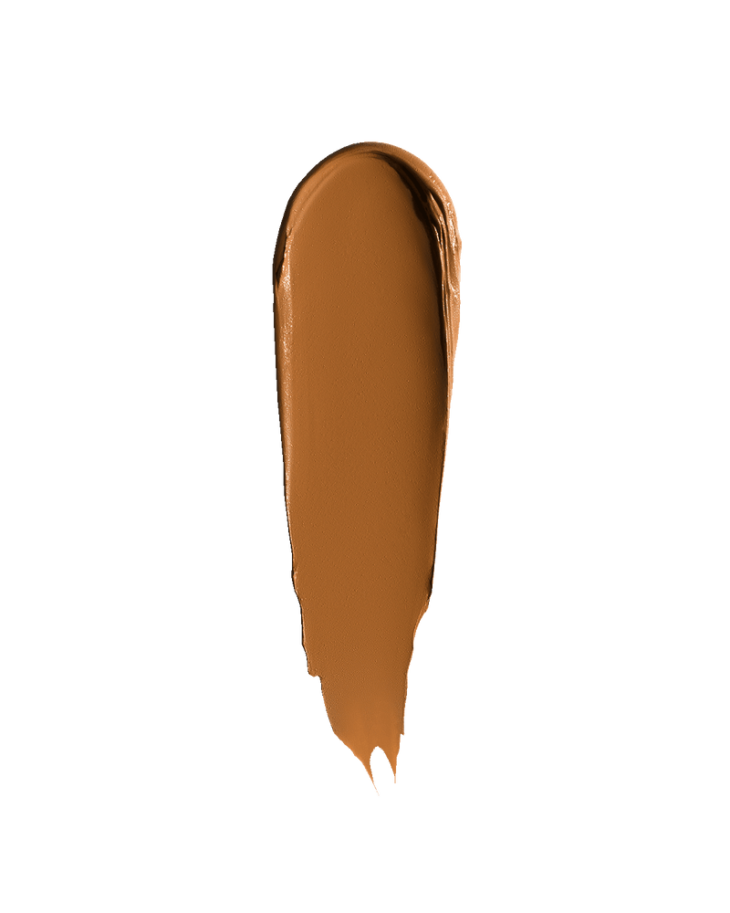 Eaze Drop Blur + Smooth Tint Stick — 21