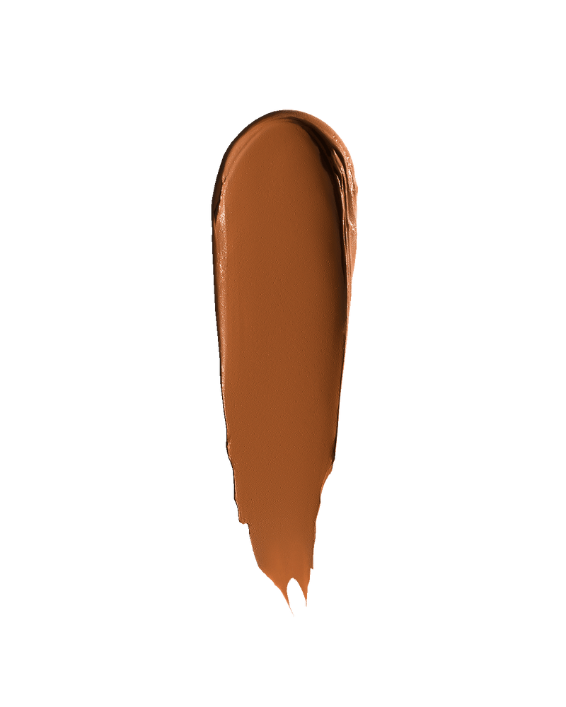 Eaze Drop Blur + Smooth Tint Stick — 22