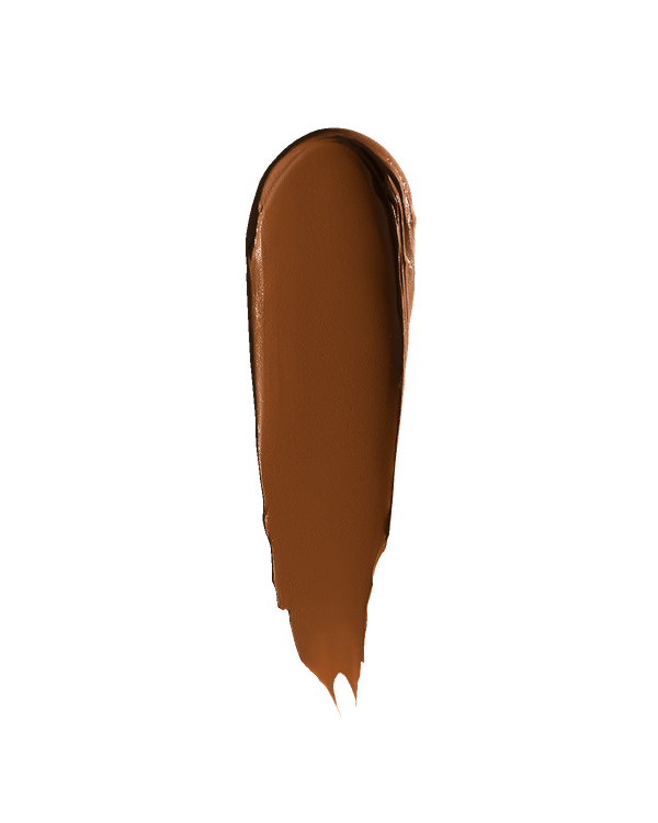 Eaze Drop Blur + Smooth Tint Stick — 23