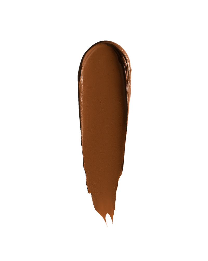 Eaze Drop Blur + Smooth Tint Stick — 23