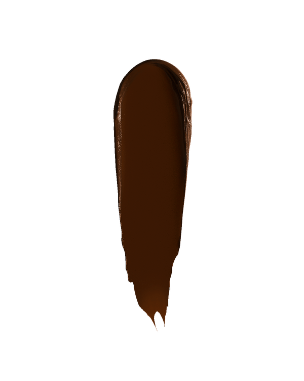 Eaze Drop Blur + Smooth Tint Stick — 25