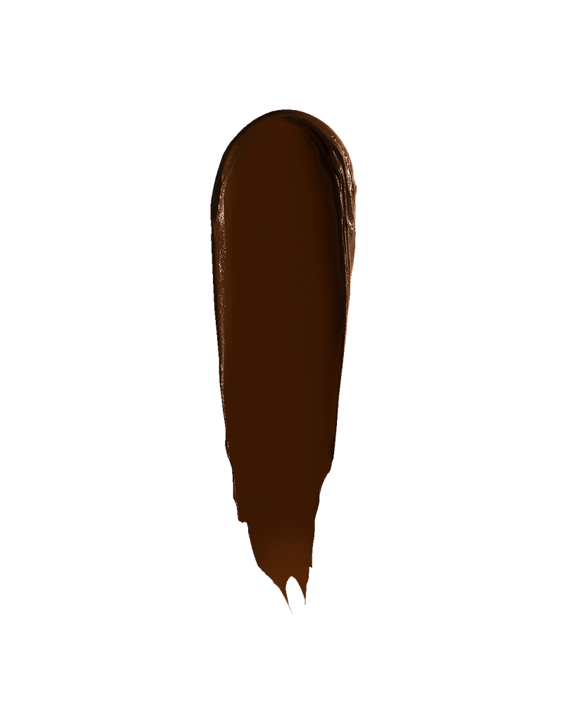 Eaze Drop Blur + Smooth Tint Stick — 25