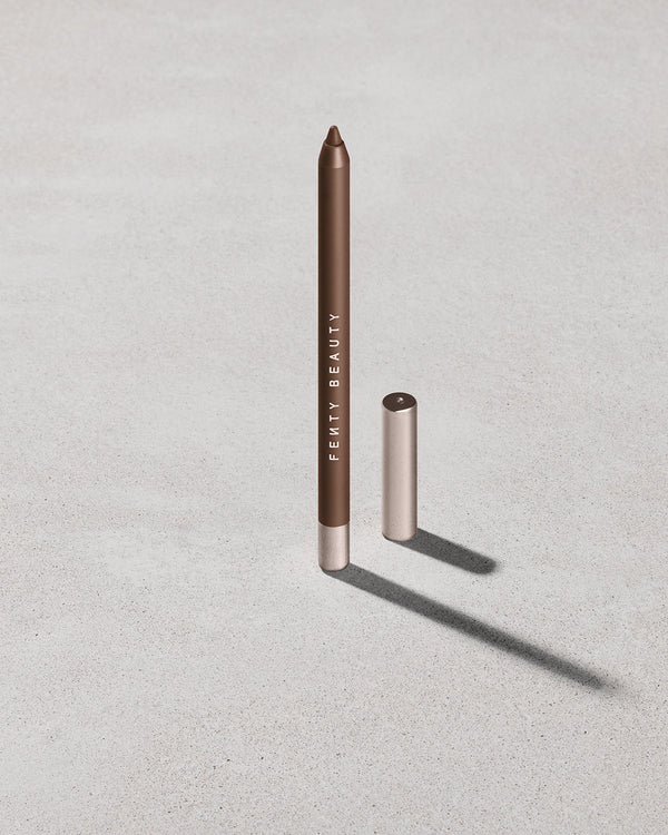 Trace'd Out Pencil Lip Liner—Extra Thigh