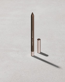 Trace'd Out Pencil Lip Liner—I Woodn't