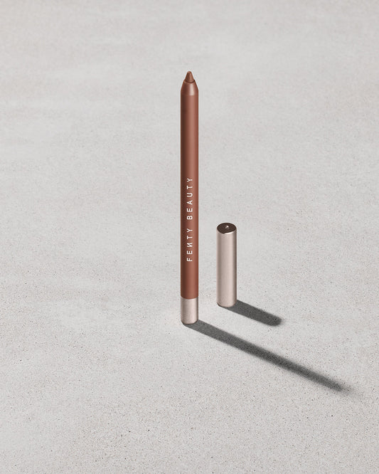 Trace'd Out Pencil Lip Liner—Rubbabandz