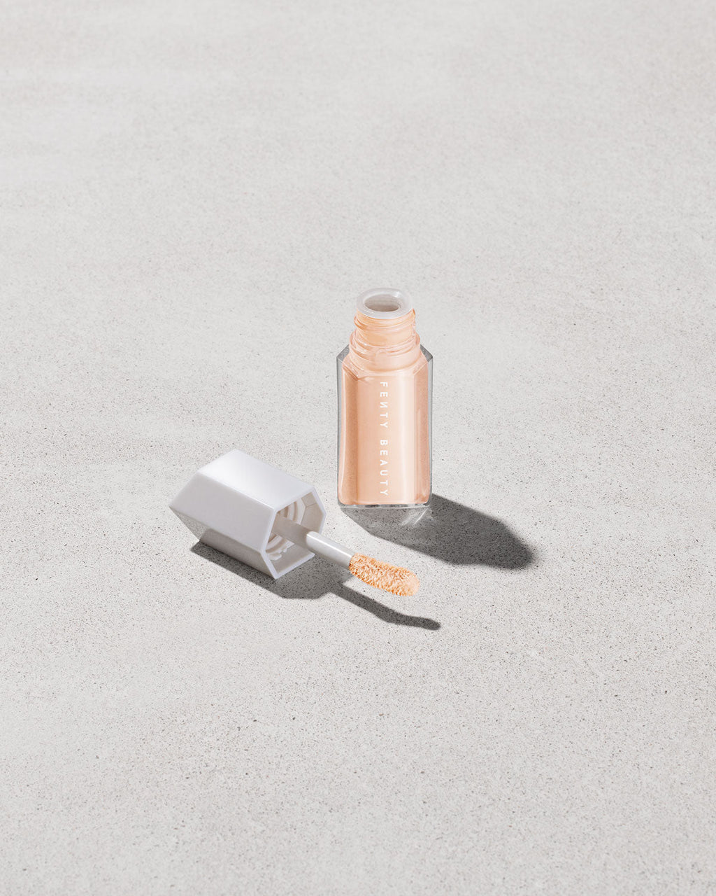 We're Even Hydrating Longwear Concealer — 170C