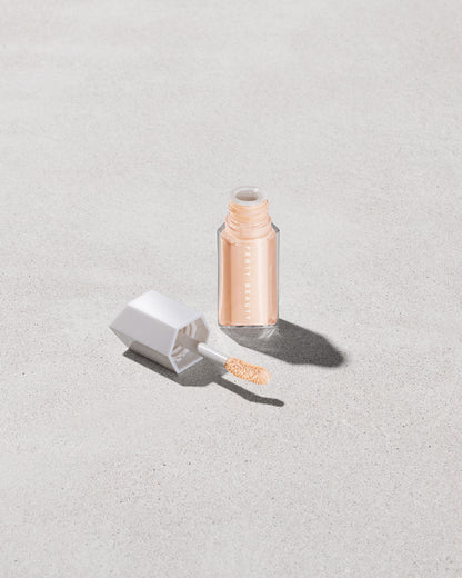 We're Even Hydrating Longwear Concealer — 170C