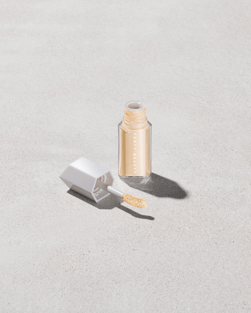 We're Even Hydrating Longwear Concealer — 190W