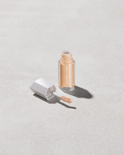 We're Even Hydrating Longwear Concealer — 235W