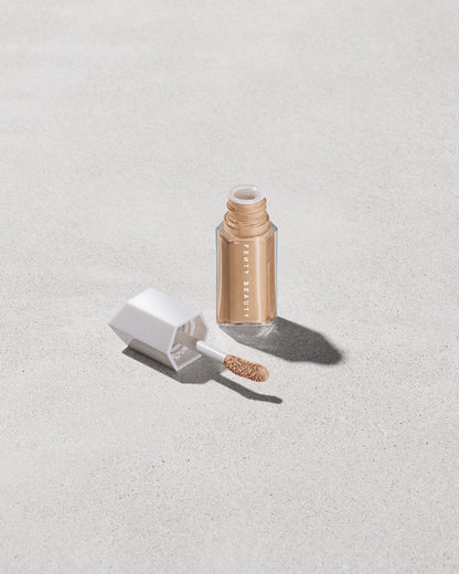 We're Even Hydrating Longwear Concealer — 295W