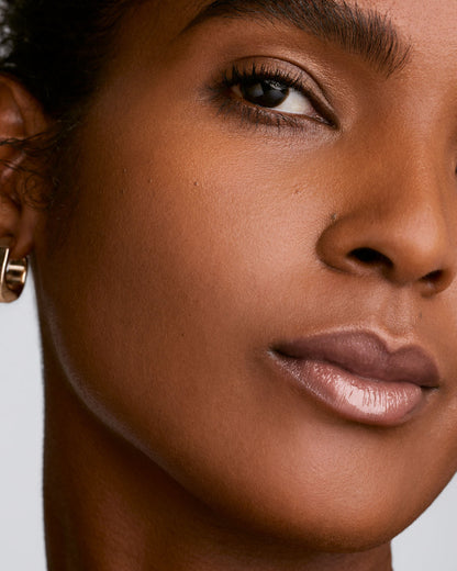 We're Even Hydrating Longwear Concealer — 390C