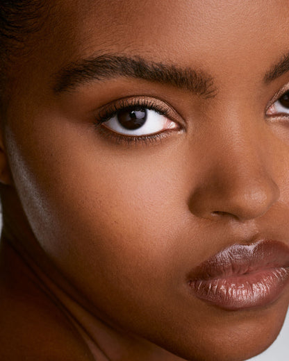 We're Even Hydrating Longwear Concealer — 385W
