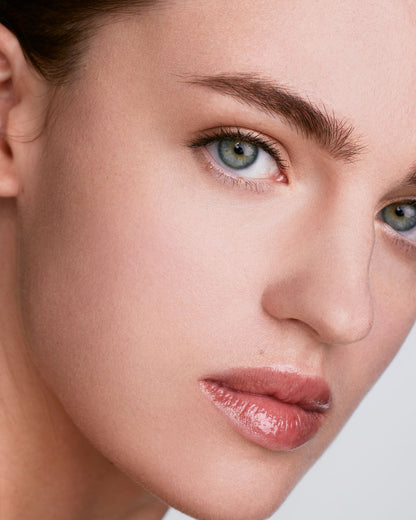 We're Even Hydrating Longwear Concealer — 120N