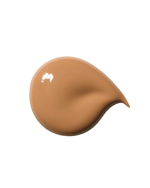We're Even Hydrating Longwear Concealer — 385W