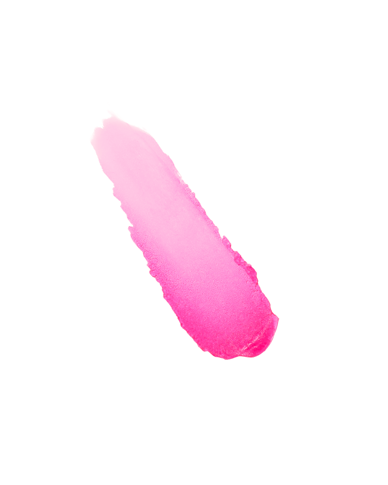 Match Stix Color Adaptive Cheek + Lip Stick — Strawberry Pop